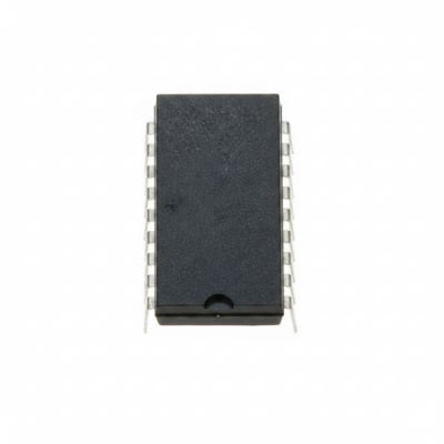 PHILIPS 74F621D