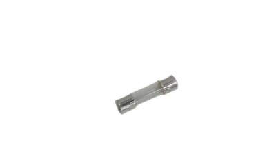 EATON CORPORATION GMA-250-R