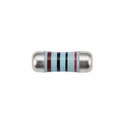 MULTICOMP MCFRFTDU1002
