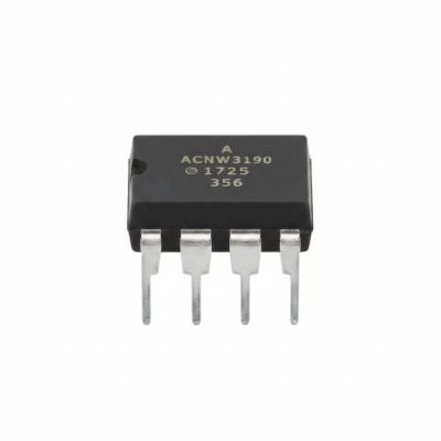 BROADCOM ACNW3190-000E