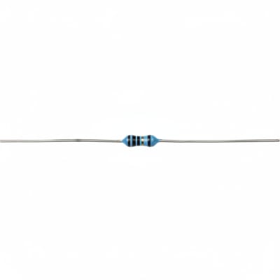 TE CONNECTIVITY YR1B14KCC