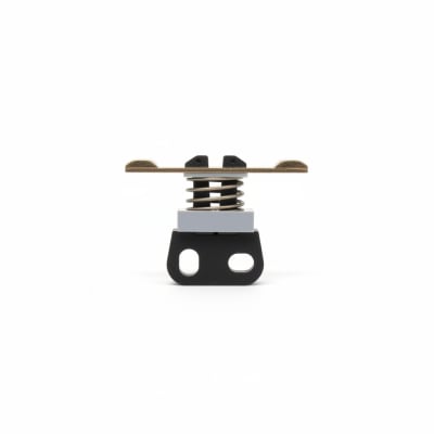 MECHATRONICS G4020E05B-RSR