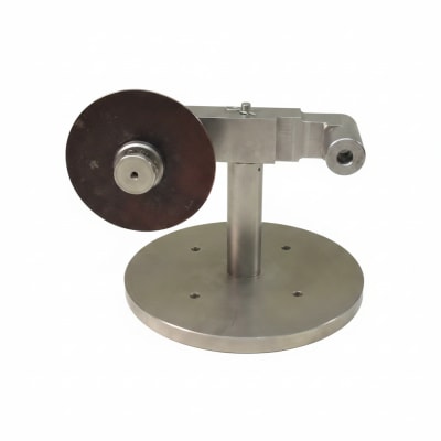 GENERIC R5R1KX050W5C