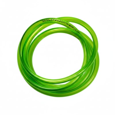 FREELIN WADE PFE5100T