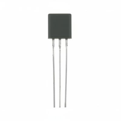 LITTELFUSE S4X8ES