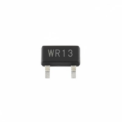 LITTELFUSE 429001.WRM