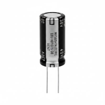 MATSUSHITA ELECTRIC EEU-HD1E101B