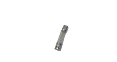 EATON CORPORATION GMC-5-R