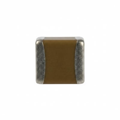 KEMET C0603C563K5RACTU