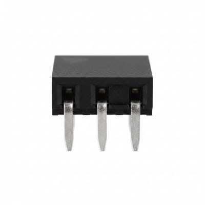 MOLEX 90148-1103