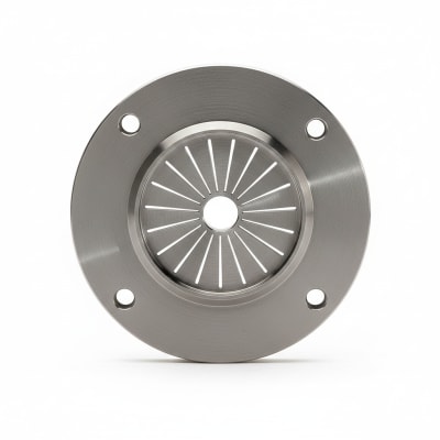 GENERIC CCR56P200