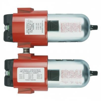 READING TECHNOLOGIES INC SG413