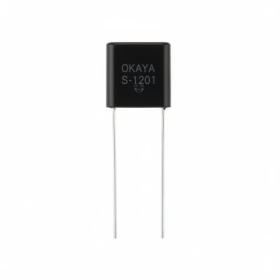 OKAYA S1201
