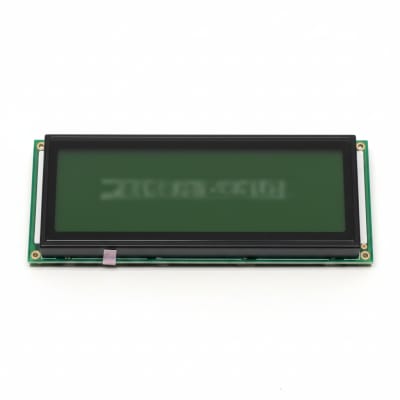 RADWELL RAD-LED-444015/A