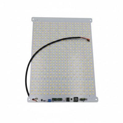 RADWELL RAD-LED-444015/R