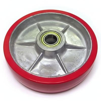 GENERIC CR820U250SN3