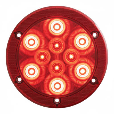 RADWELL RAD-LED-444015/B