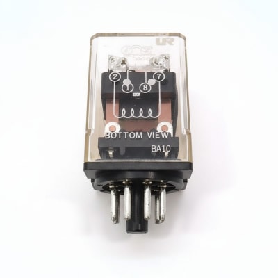 KOINO KH-103-2C-AC110V