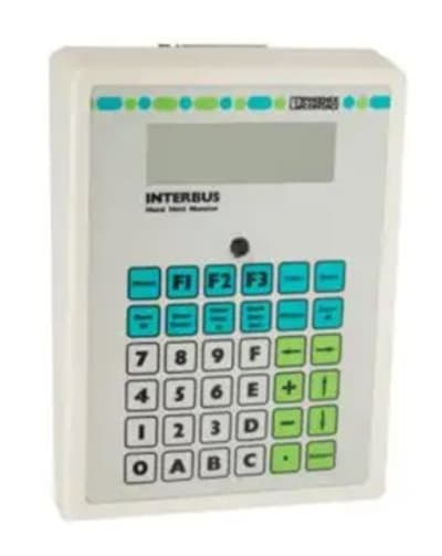 PHOENIX CONTACT 2784162