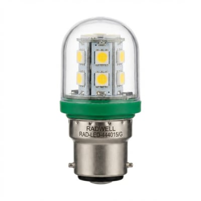 RADWELL RAD-LED-444015/G