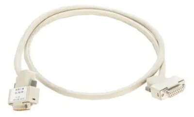 PHOENIX CONTACT 2784188