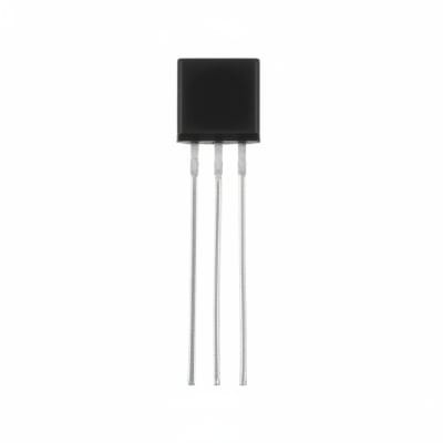 GENERIC 2SC143