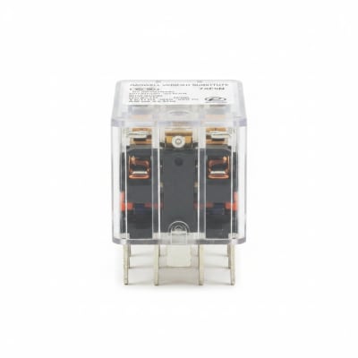 RADWELL VERIFIED SUBSTITUTE 7XF5N-SUB