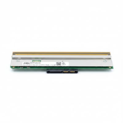 ZEBRA MTP12N10E