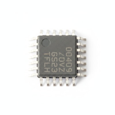 MAXIM INTEGRATED PRODUCTS MAX3098EBEEE+