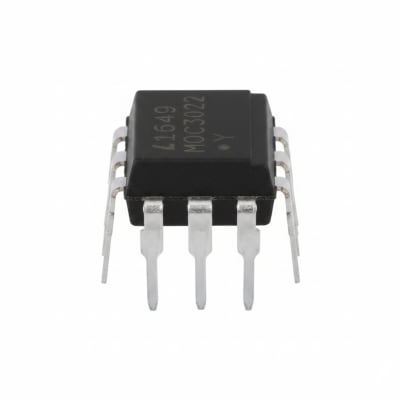 TOSHIBA TLP267J