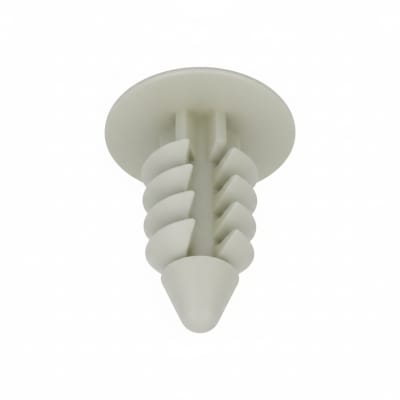 TR FASTENINGS TRMDLSP1-20M-01