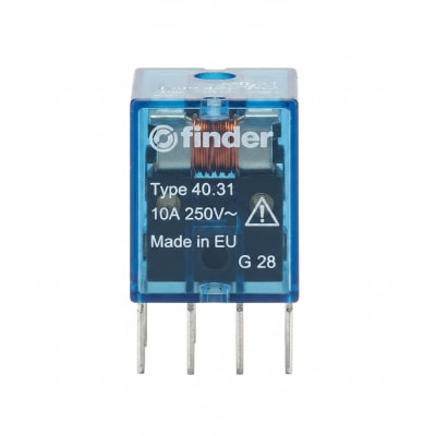 FINDER 40.31.7.028.0000