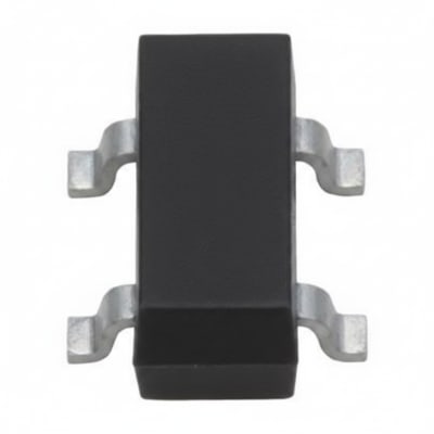 MULTICOMP 2N7002-7-F