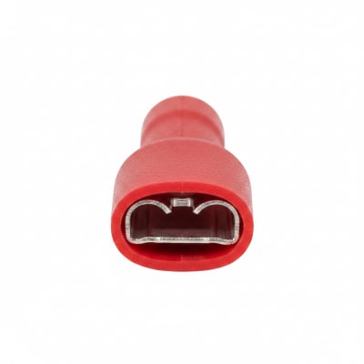 WIELAND 46.432.1034.1