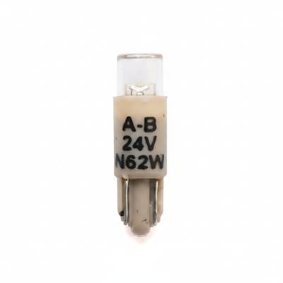 ALLEN BRADLEY 800T-N62W