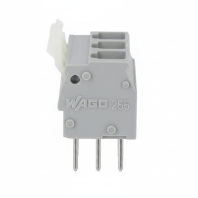WAGO 255-402