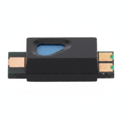 VISHAY VEMD4110X01