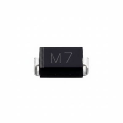 ON SEMICONDUCTOR MBR735G