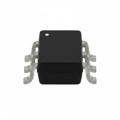 ON SEMICONDUCTOR 2N6427G