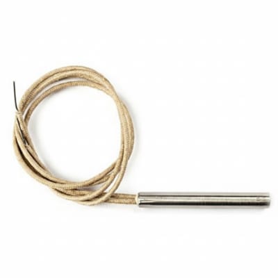 GENERAL ELECTRIC H1113