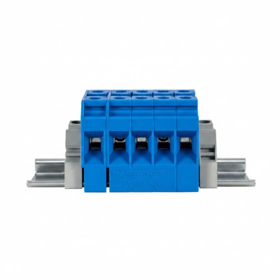 ALTECH CORP PVS05-5,00