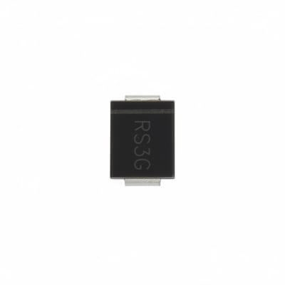 MULTICOMP RS3G