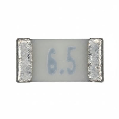 EATON CORPORATION 3216FF500R