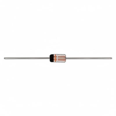 SOLID STATE INC 1N5299