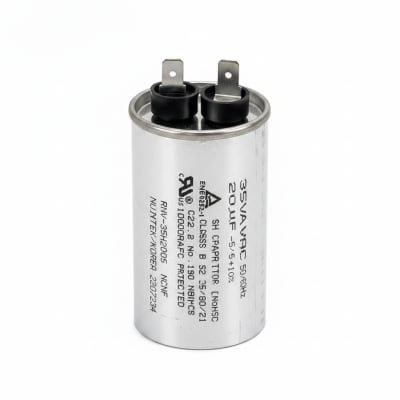 NICHICON PCV1H220MCL2GS