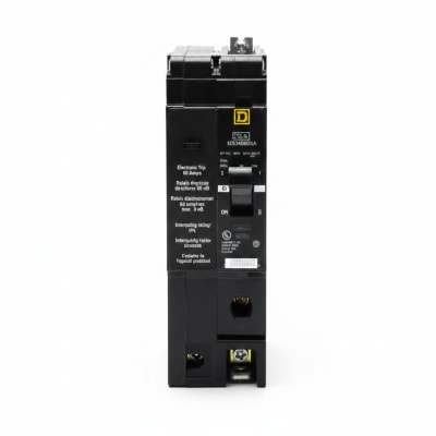 SCHNEIDER ELECTRIC EDB34060SA