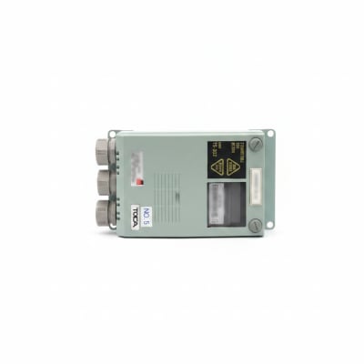 SEIKI CO LTD S-80842CLUA-B63T2G