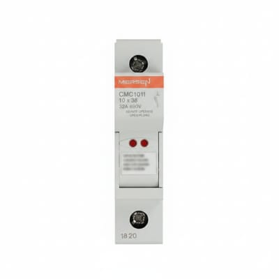 MERSEN MST005SE