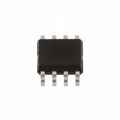 ANALOG DEVICES ADM709TARZ