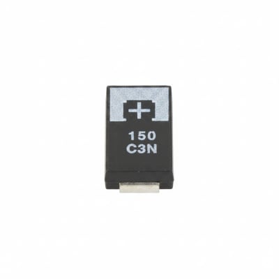 MATSUSHITA ELECTRIC 4TPB330ML